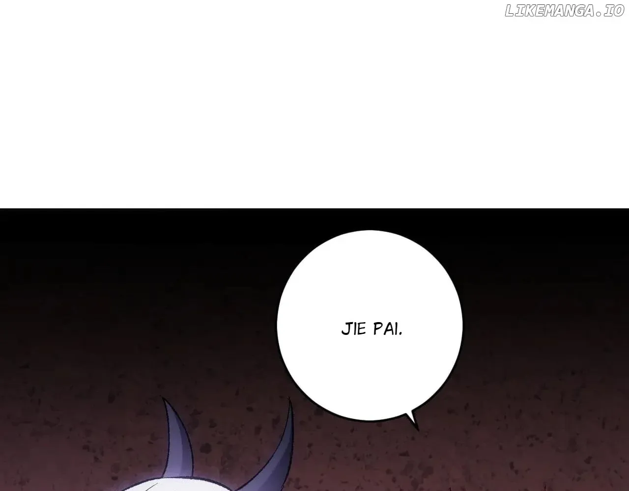 Read Virus King chapter 71 image 105 on Lezhin