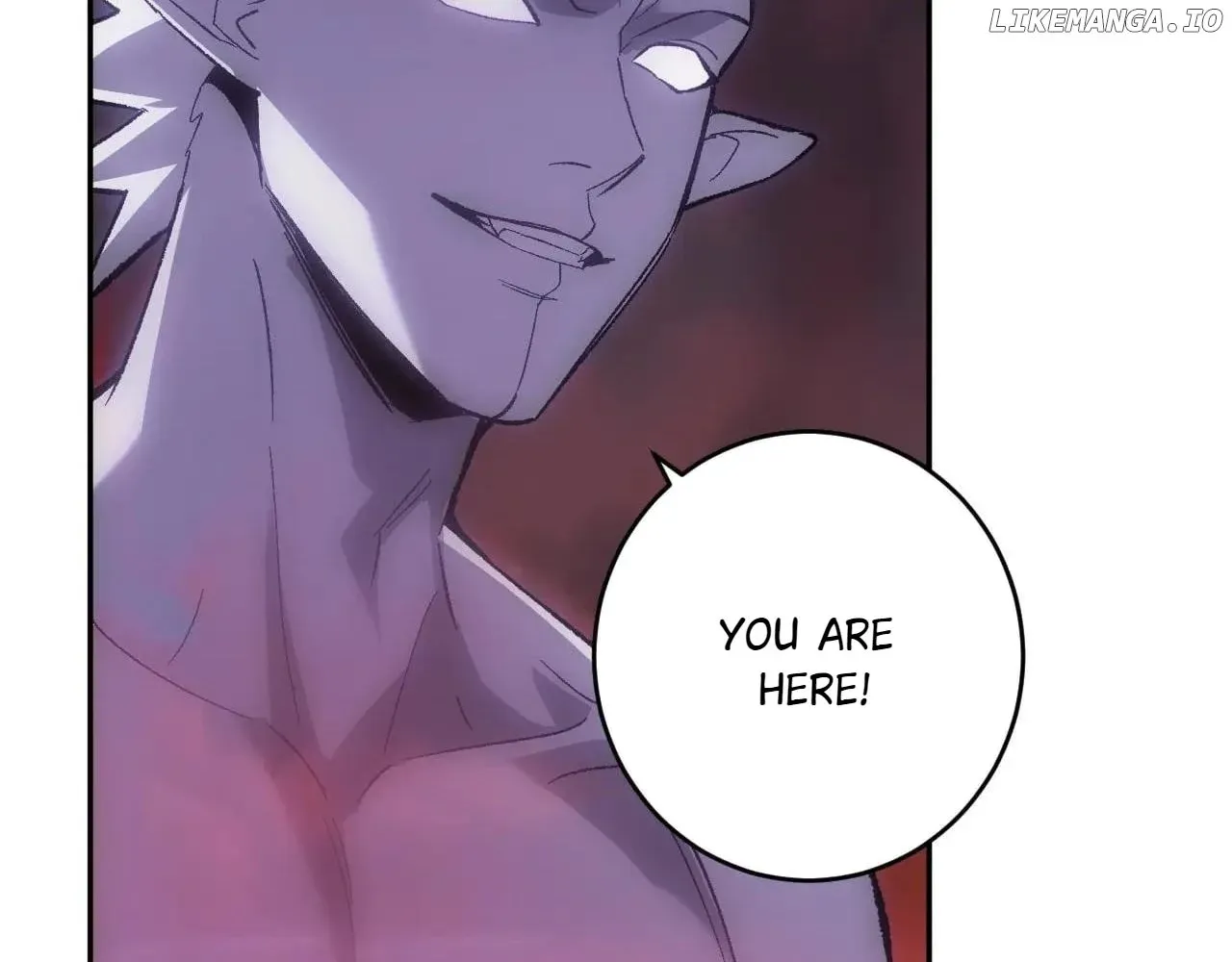 Read Virus King chapter 71 image 108 on Lezhin