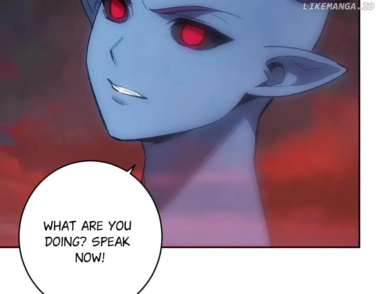 Read Virus King chapter 71 image 114 on Lezhin