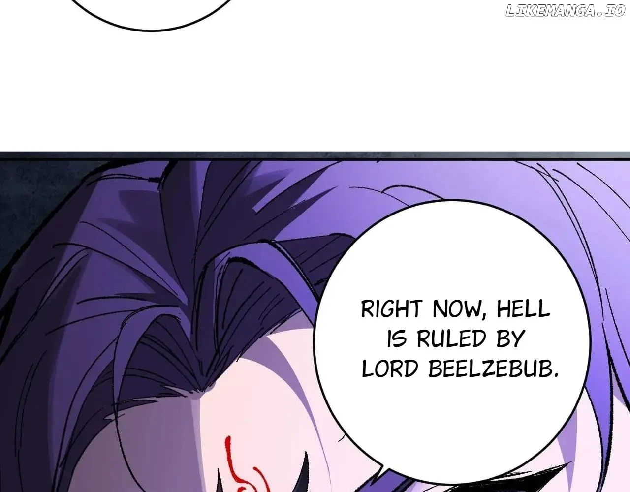 Read Virus King chapter 71 image 115 on Lezhin