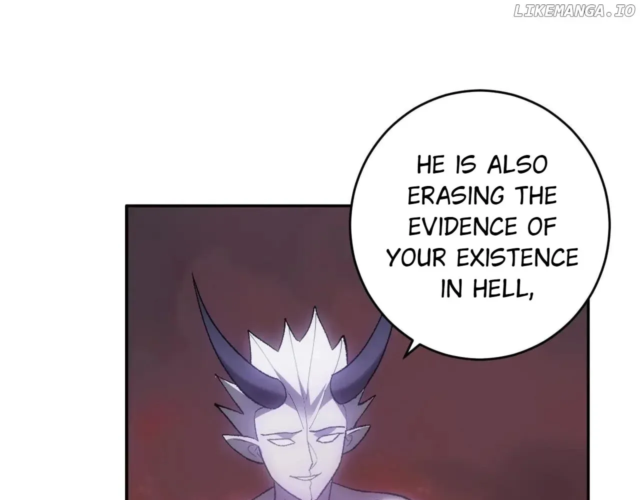 Read Virus King chapter 71 image 118 on Lezhin