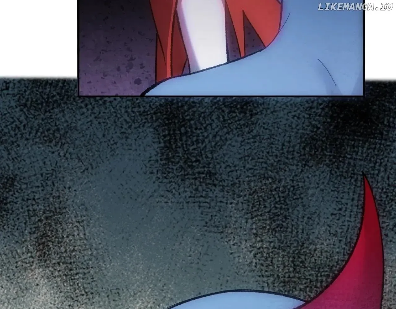 Read Virus King chapter 71 image 120 on Lezhin