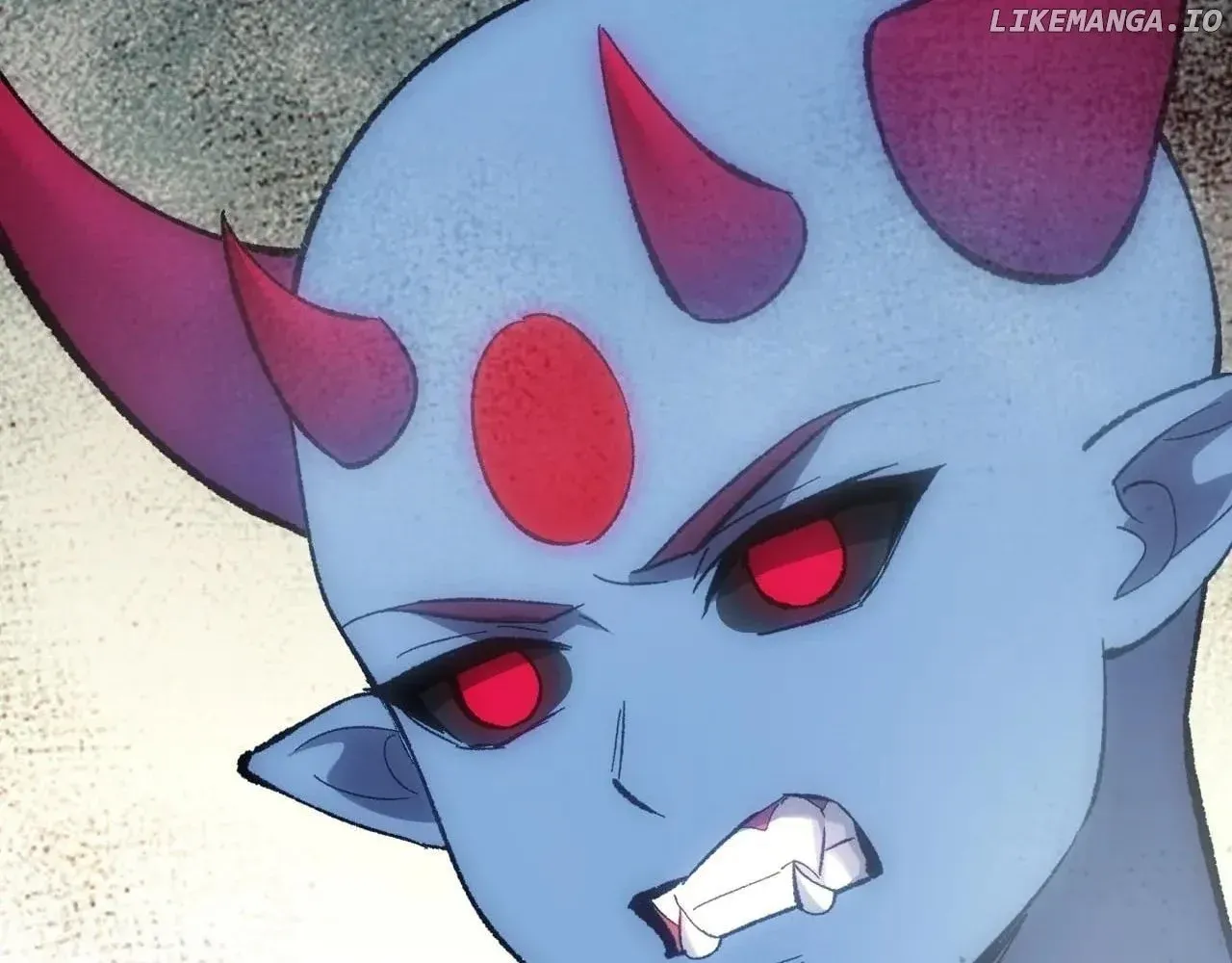 Read Virus King chapter 71 image 121 on Lezhin