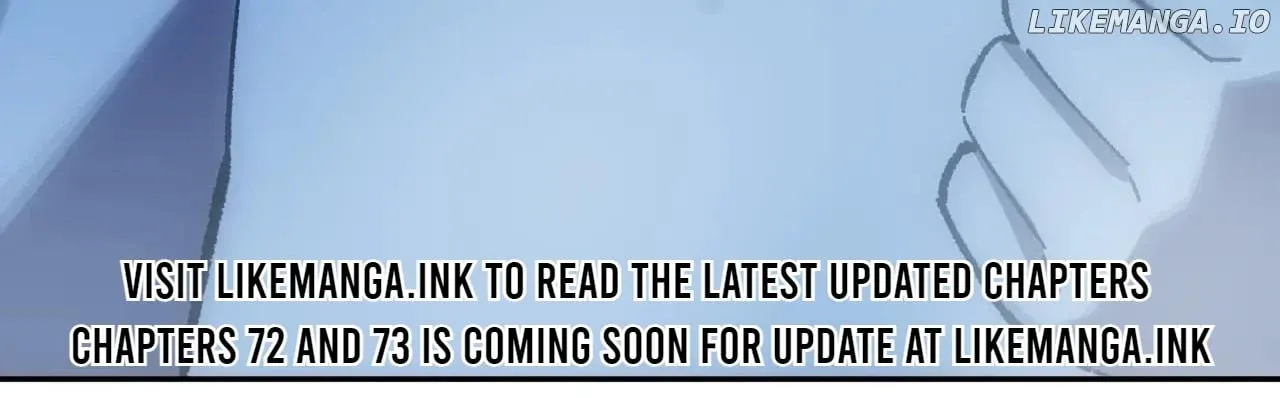 Read Virus King chapter 71 image 123 on Lezhin