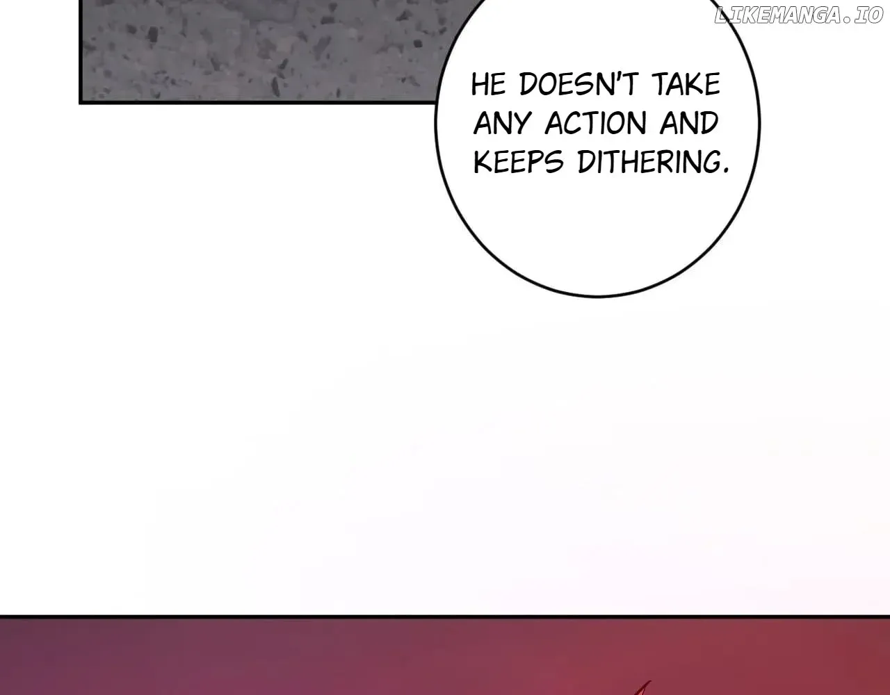 Read Virus King chapter 71 image 30 on Lezhin