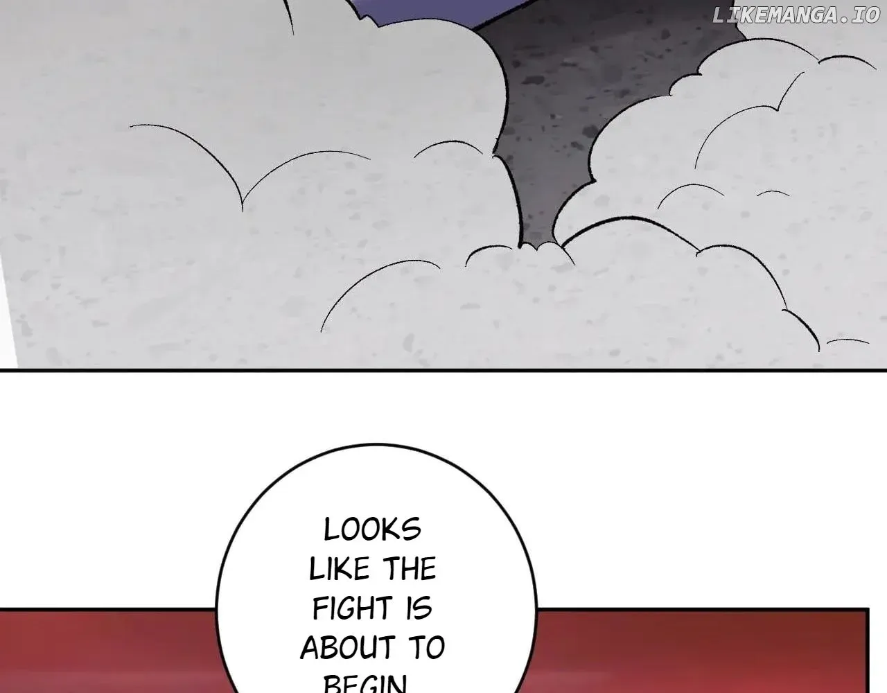 Read Virus King chapter 71 image 33 on Lezhin
