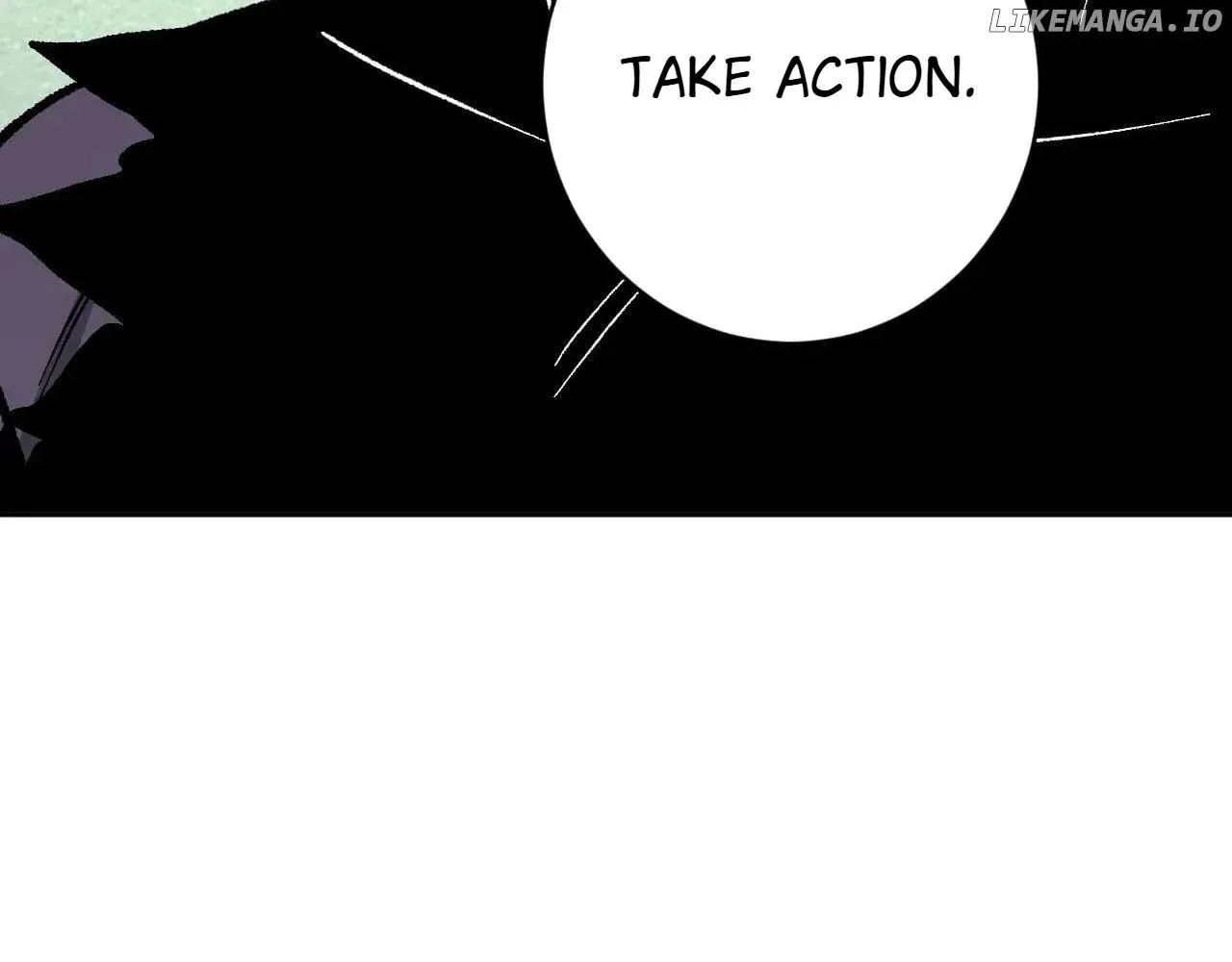 Read Virus King chapter 71 image 43 on Lezhin