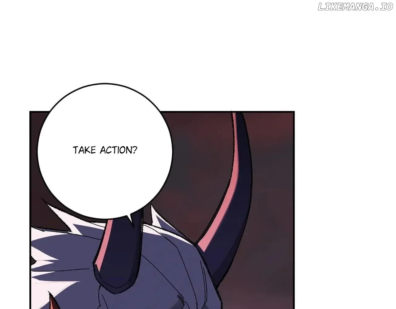Read Virus King chapter 71 image 44 on Lezhin