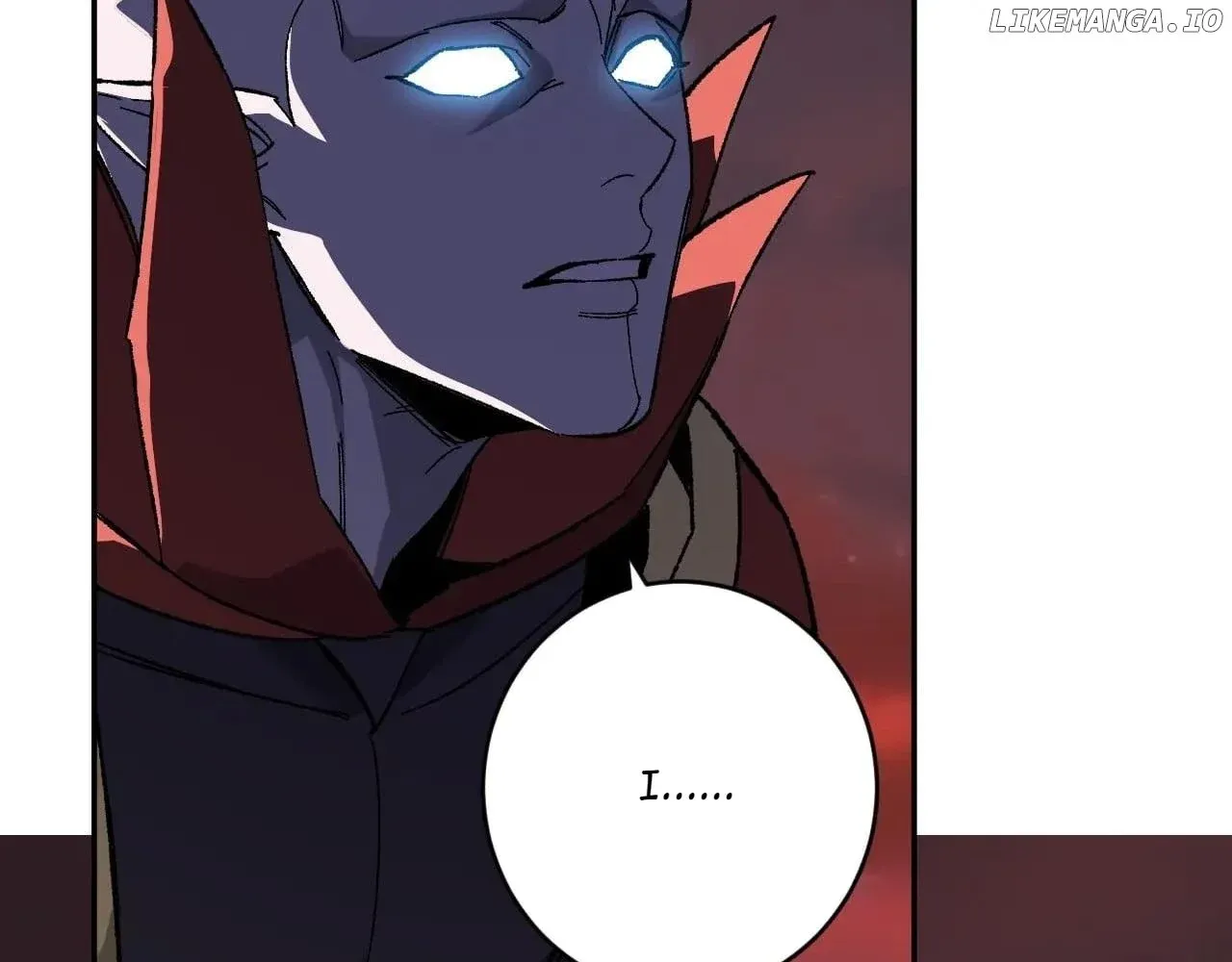 Read Virus King chapter 71 image 45 on Lezhin