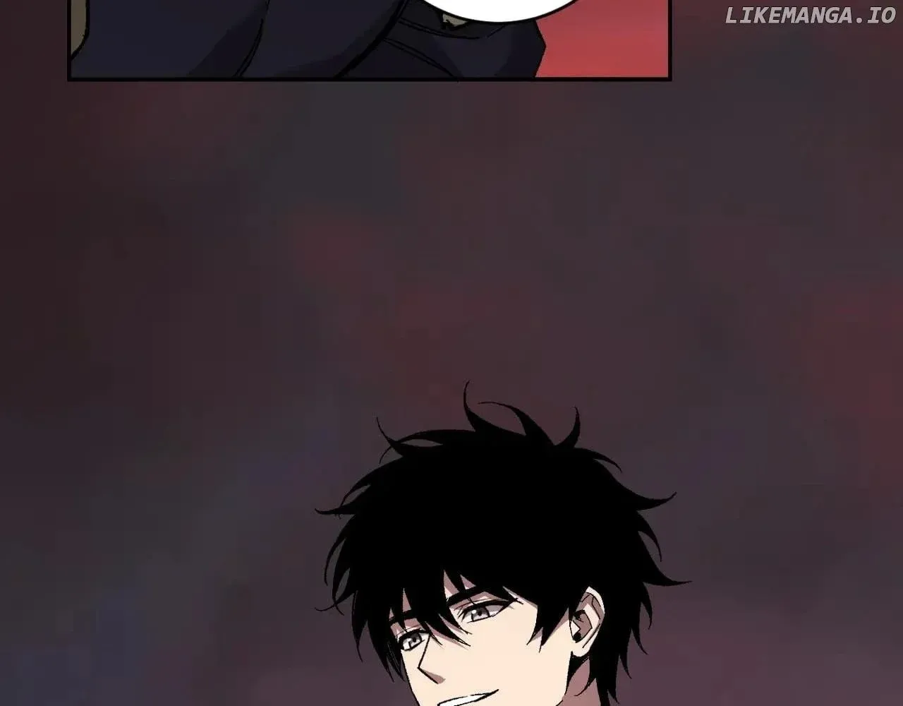 Read Virus King chapter 71 image 46 on Lezhin