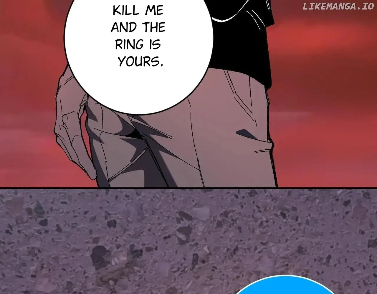 Read Virus King chapter 71 image 48 on Lezhin