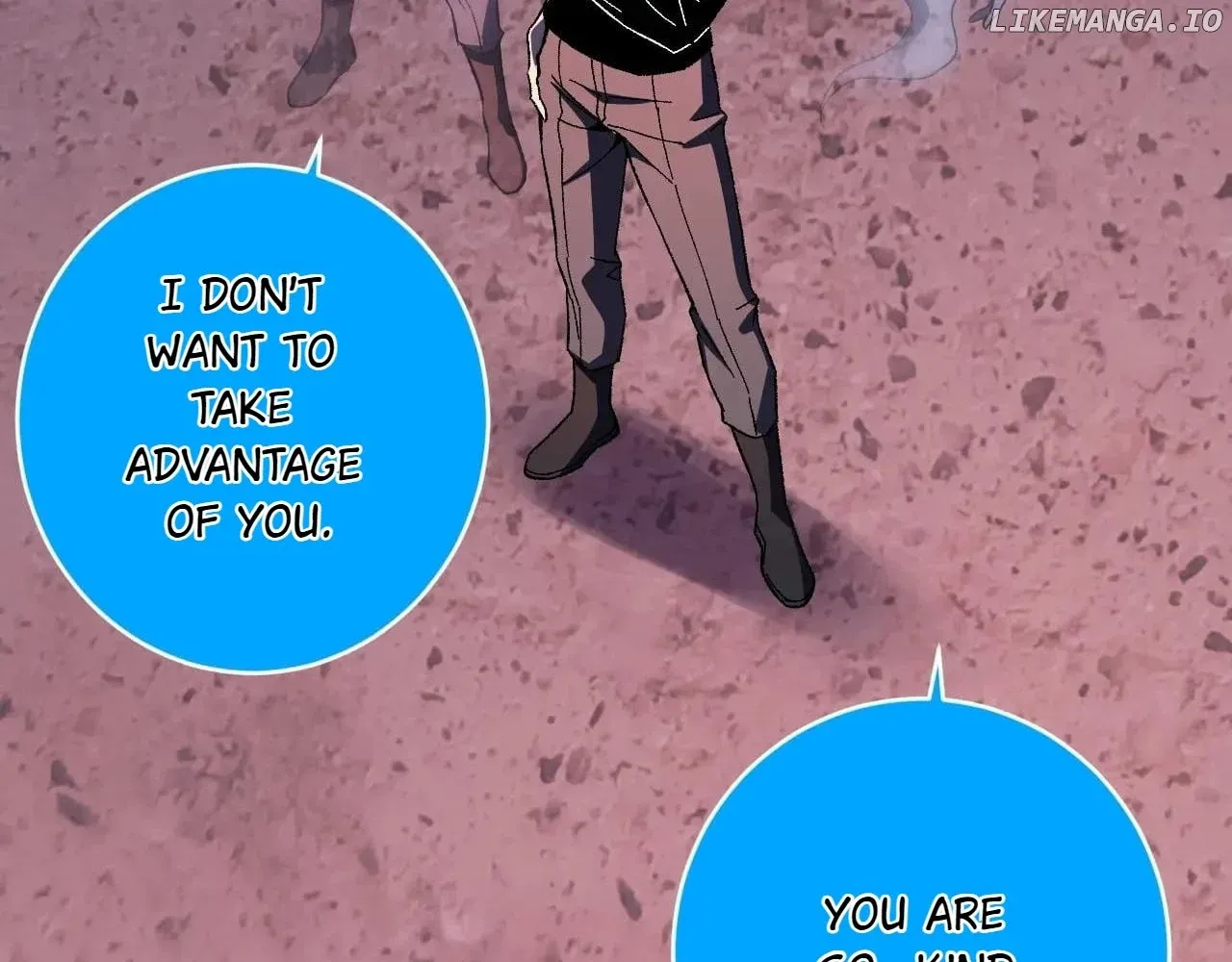 Read Virus King chapter 71 image 50 on Lezhin