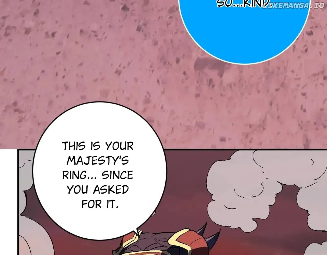 Read Virus King chapter 71 image 51 on Lezhin