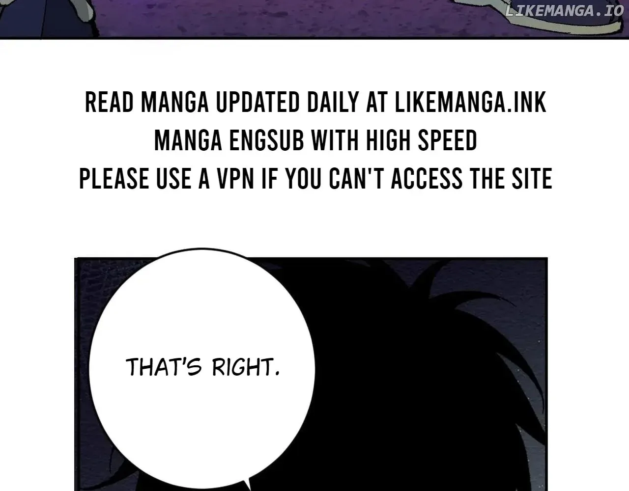Read Virus King chapter 71 image 56 on Lezhin