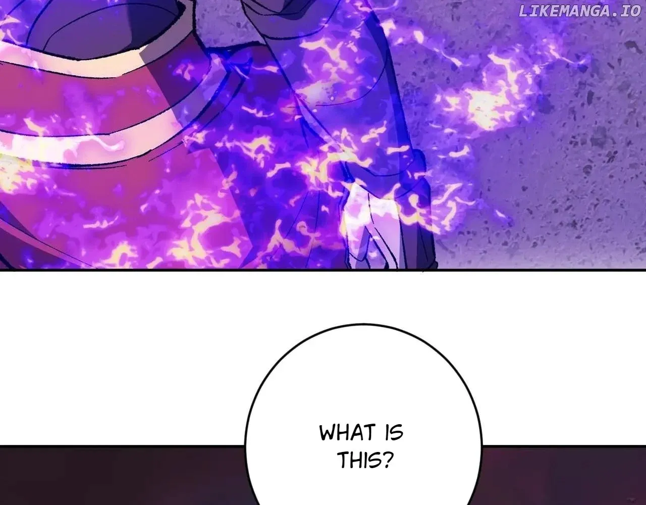 Read Virus King chapter 71 image 61 on Lezhin