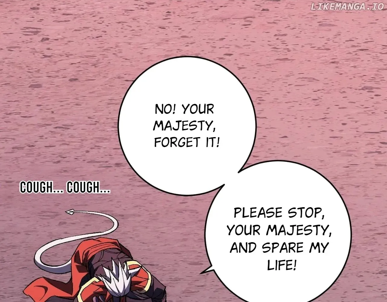 Read Virus King chapter 71 image 64 on Lezhin