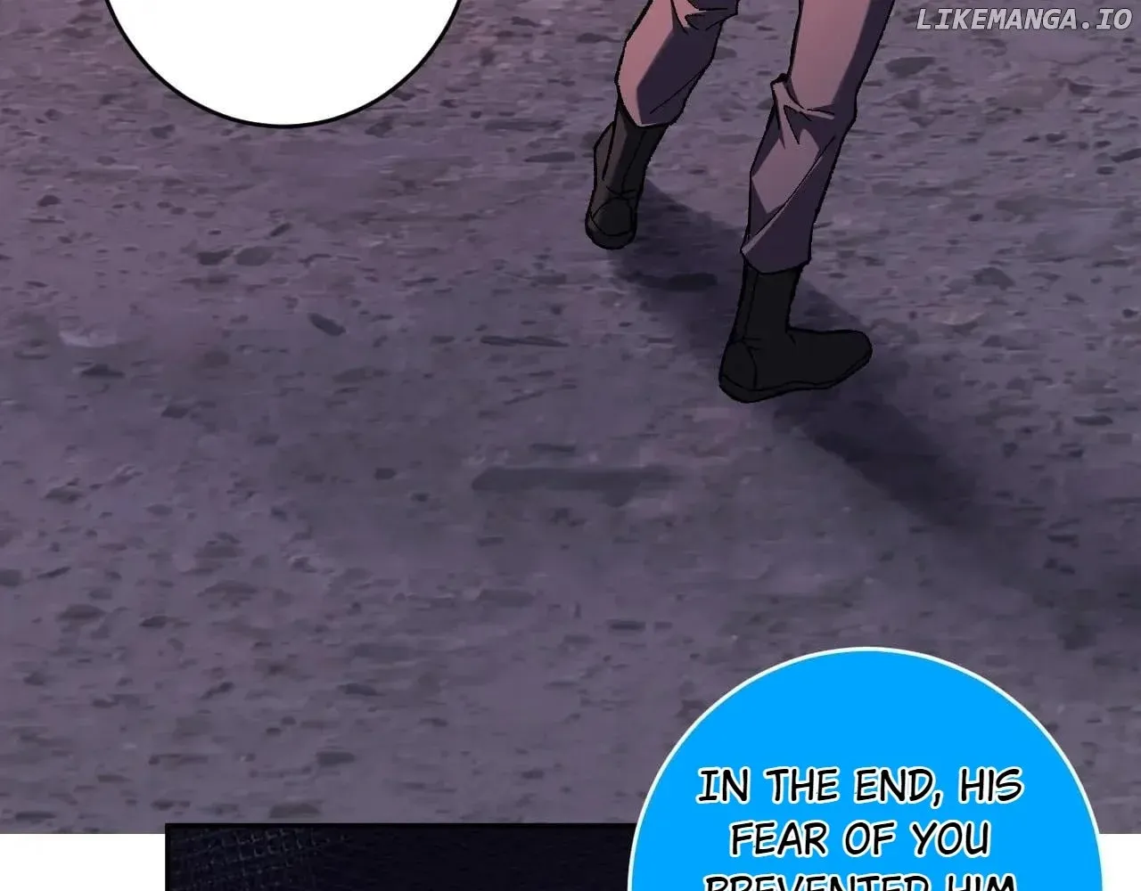 Read Virus King chapter 71 image 66 on Lezhin
