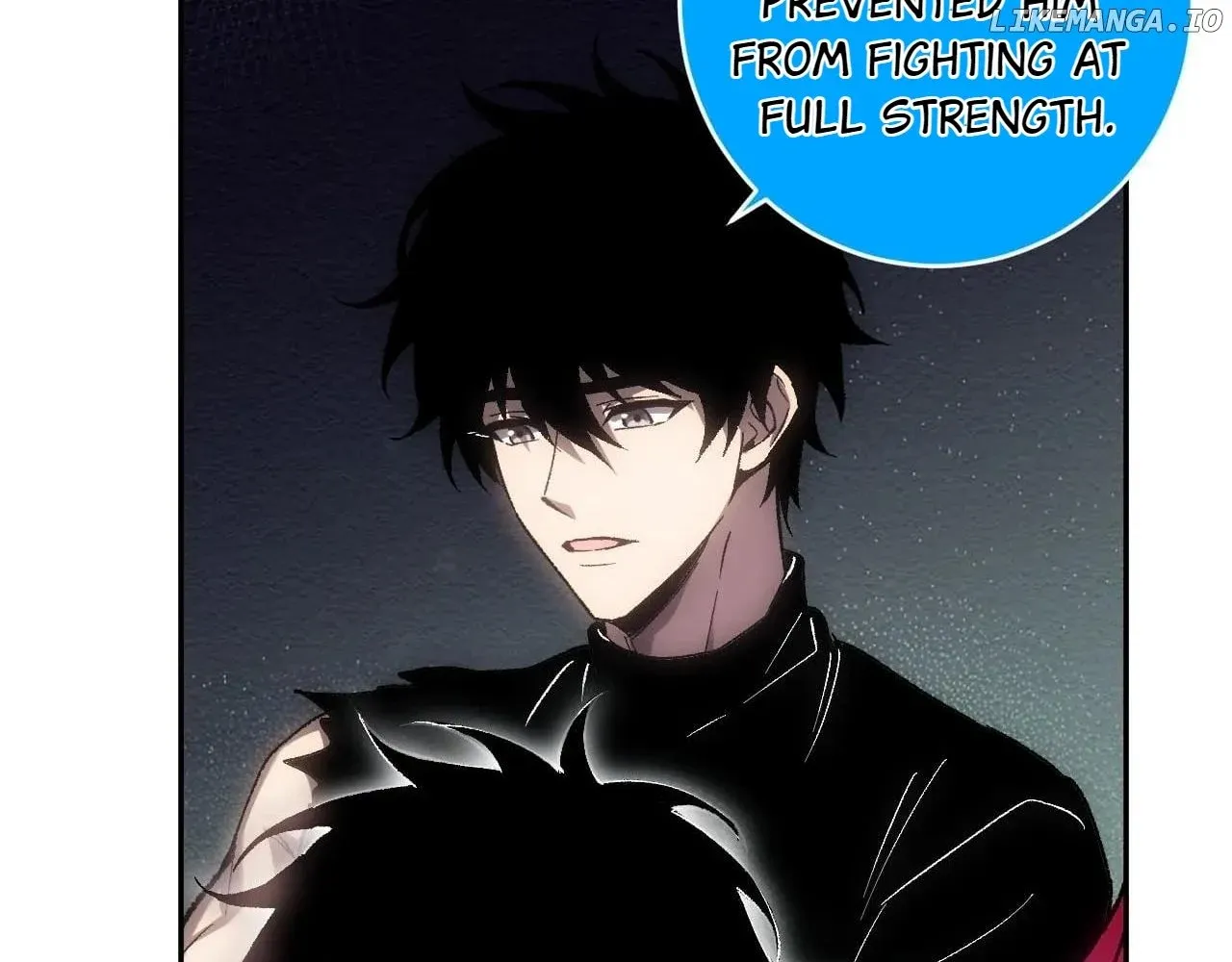 Read Virus King chapter 71 image 67 on Lezhin