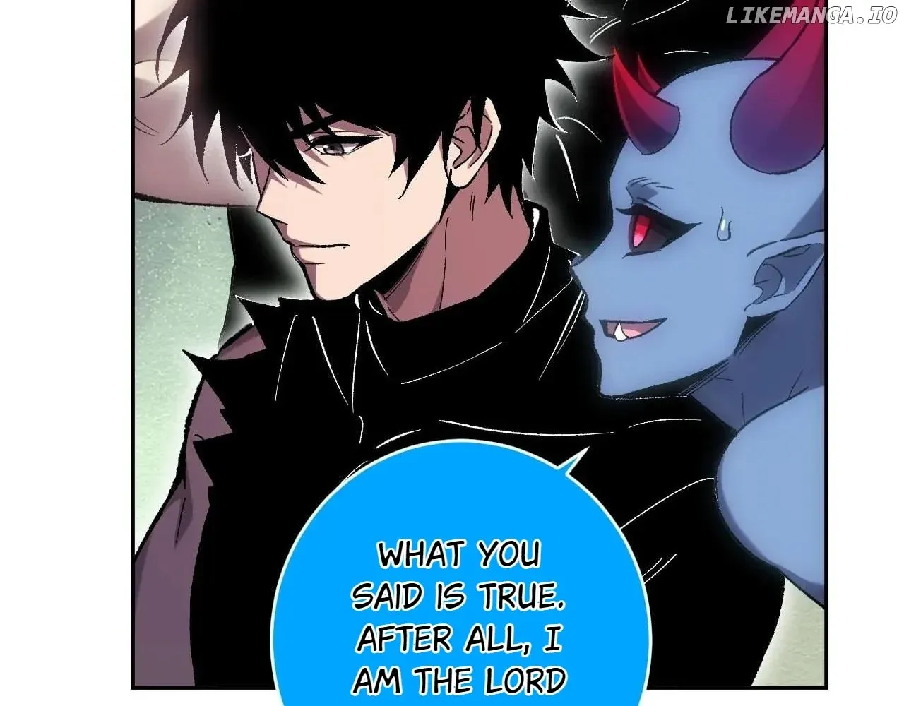 Read Virus King chapter 71 image 68 on Lezhin