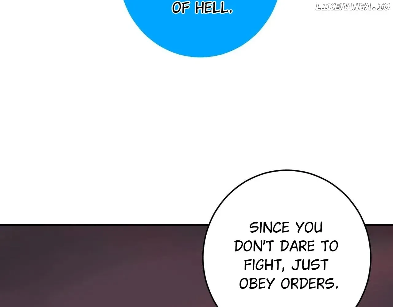 Read Virus King chapter 71 image 69 on Lezhin
