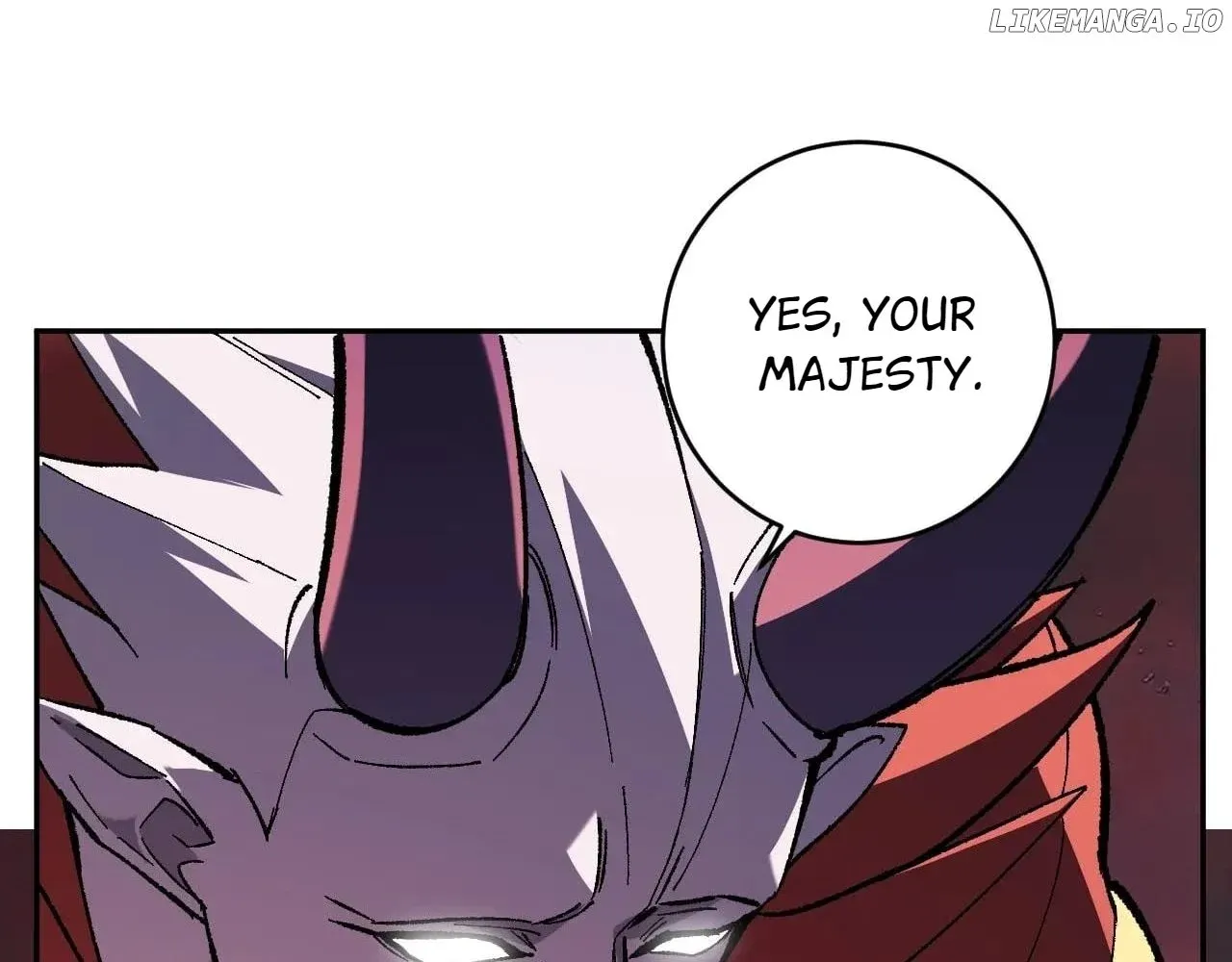 Read Virus King chapter 71 image 72 on Lezhin