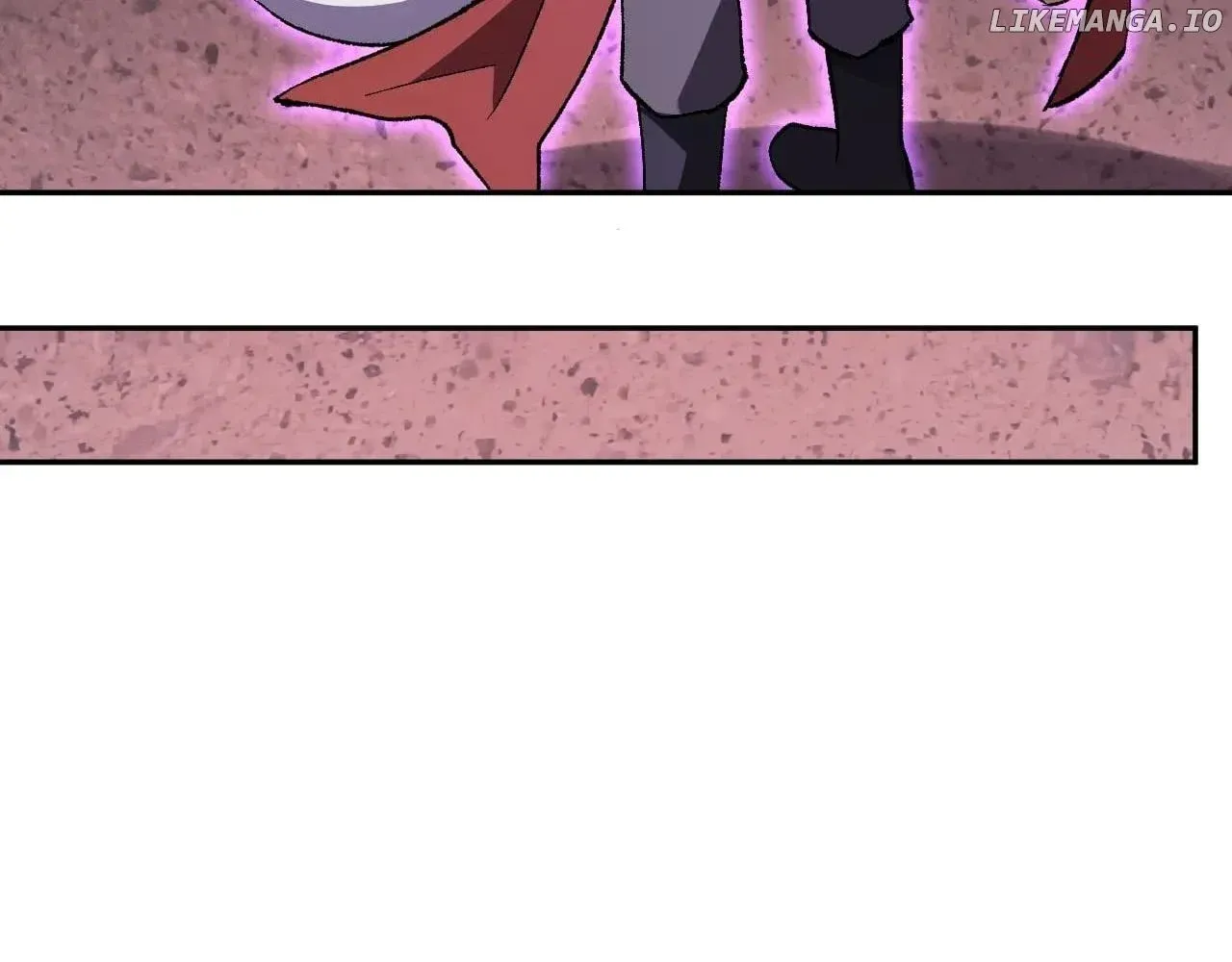 Read Virus King chapter 71 image 76 on Lezhin