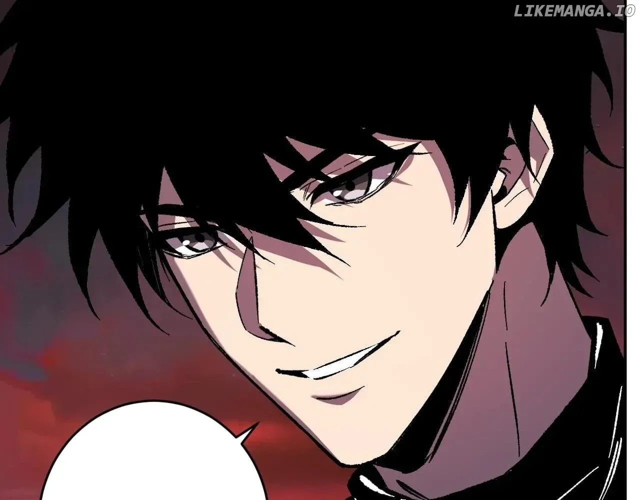 Read Virus King chapter 71 image 81 on Lezhin