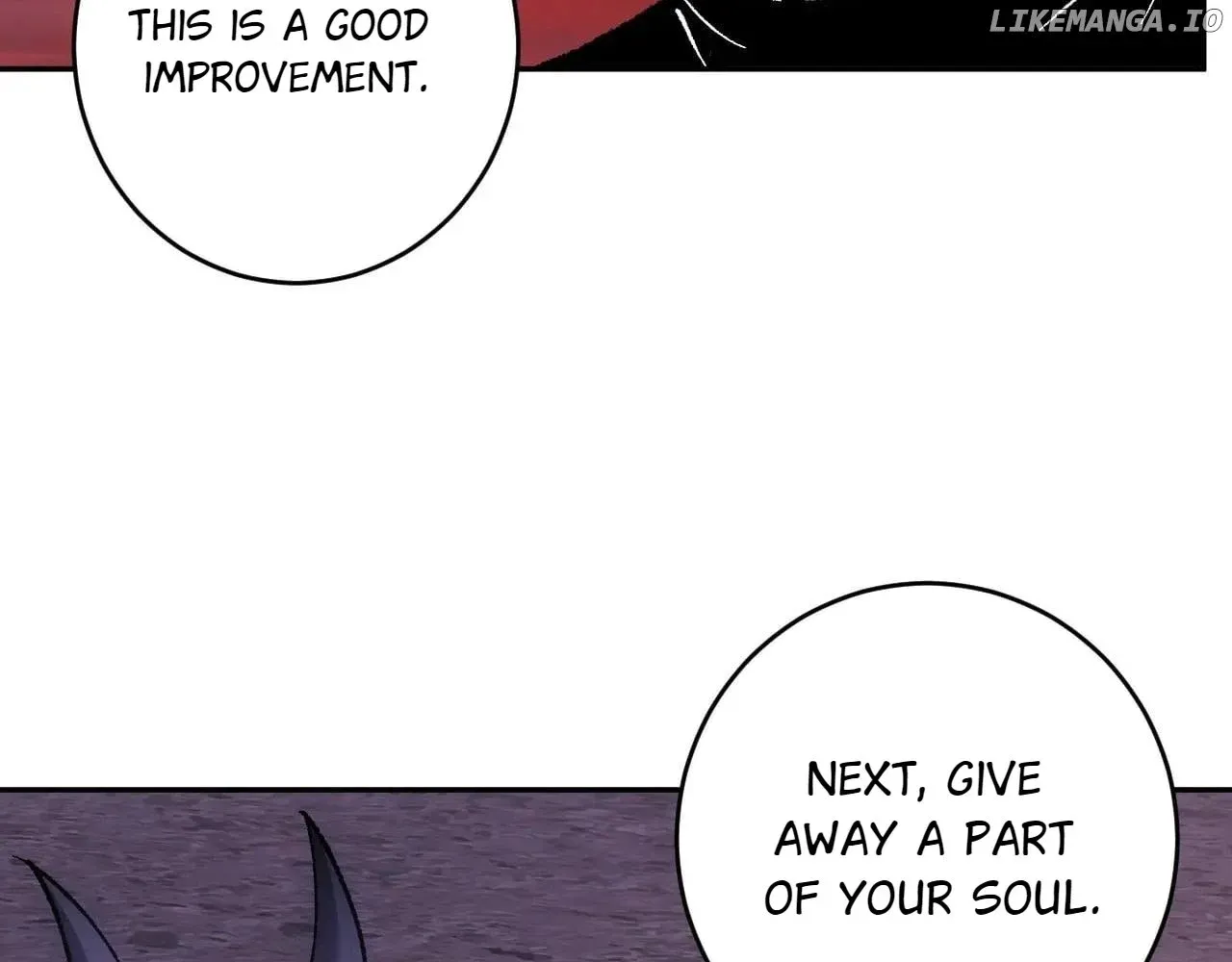 Read Virus King chapter 71 image 82 on Lezhin