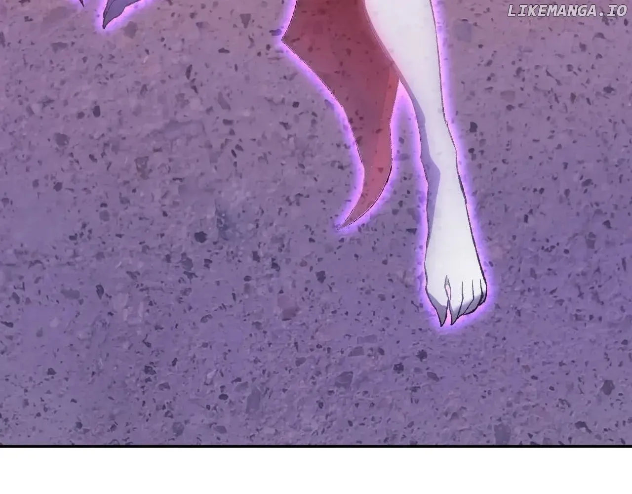 Read Virus King chapter 71 image 87 on Lezhin