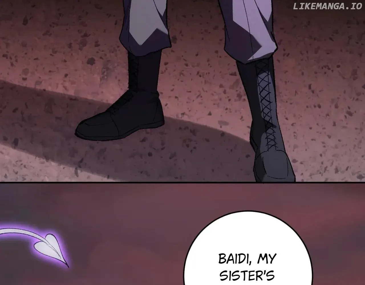 Read Virus King chapter 71 image 92 on Lezhin