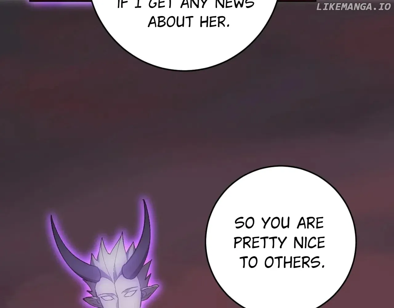 Read Virus King chapter 71 image 97 on Lezhin