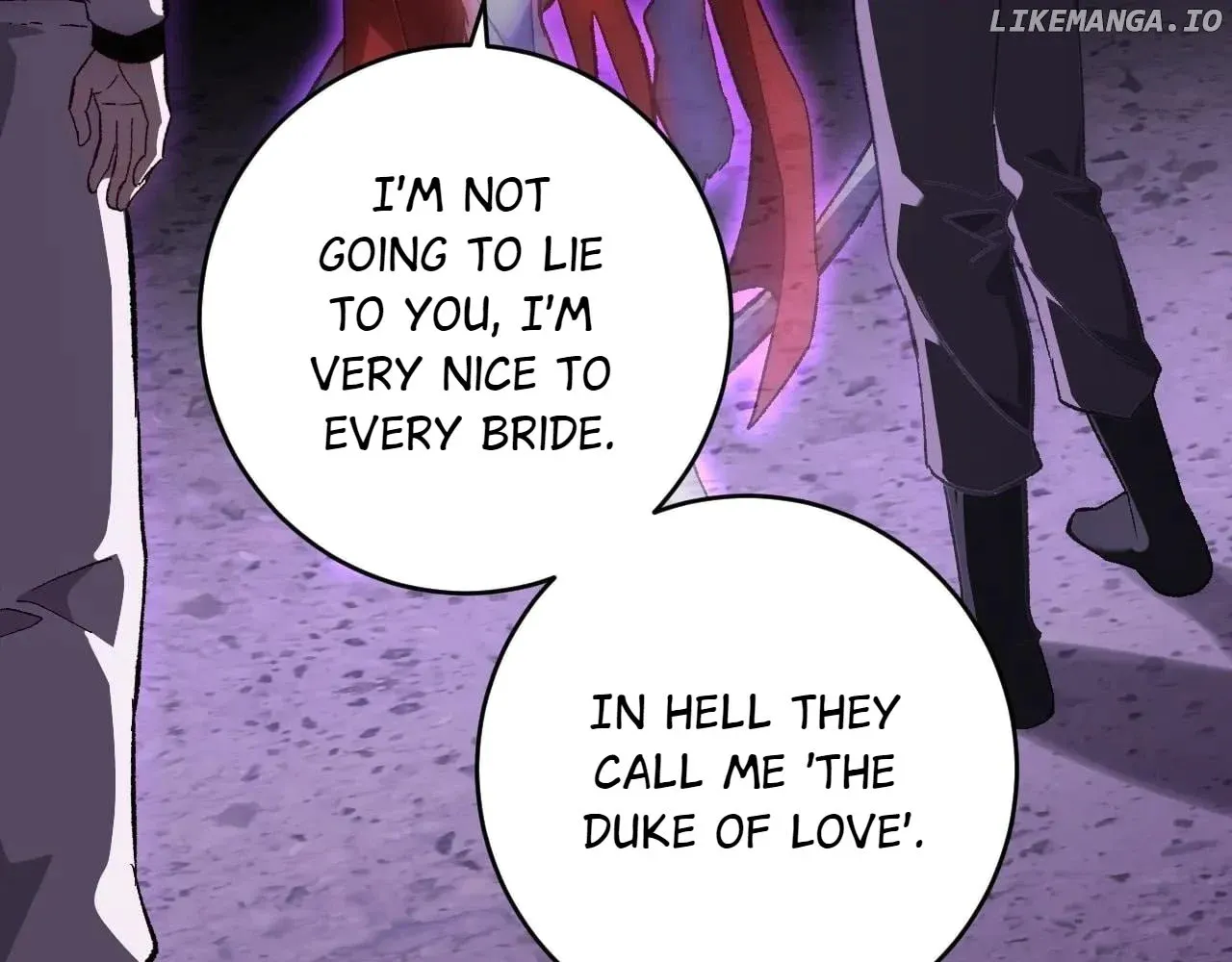 Read Virus King chapter 71 image 99 on Lezhin