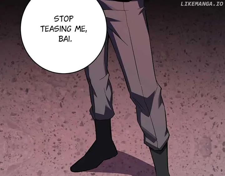 Read Virus King chapter 72 image 10 on Lezhin