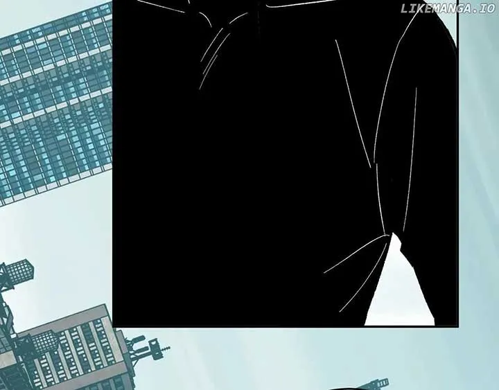 Read Virus King chapter 72 image 100 on Lezhin