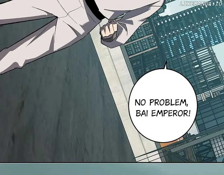 Read Virus King chapter 72 image 103 on Lezhin