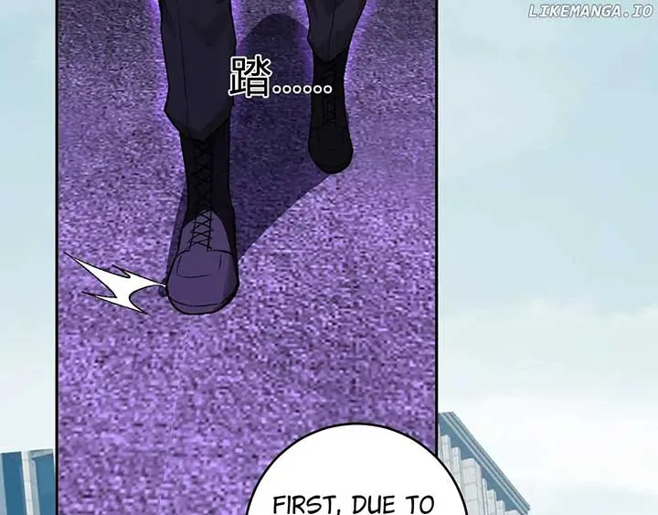 Read Virus King chapter 72 image 111 on Lezhin