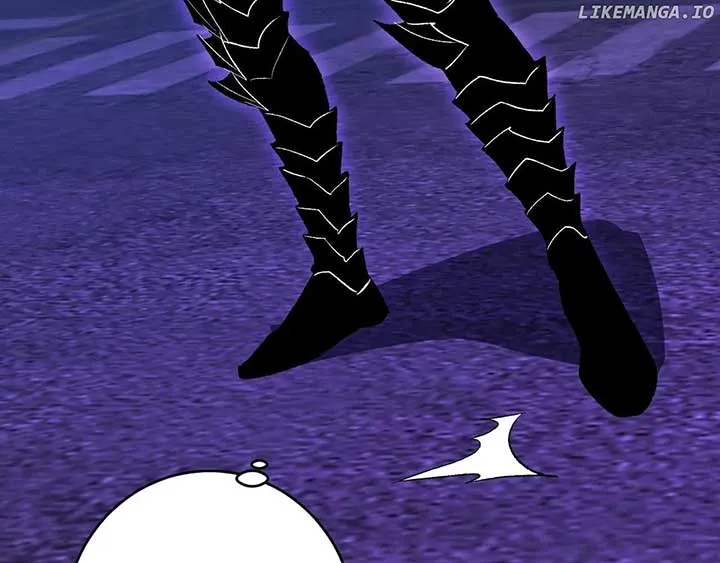 Read Virus King chapter 72 image 114 on Lezhin