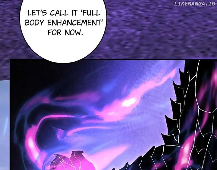 Read Virus King chapter 72 image 115 on Lezhin