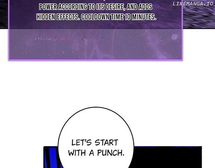 Read Virus King chapter 72 image 119 on Lezhin