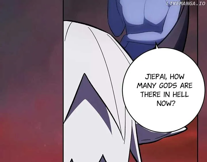 Read Virus King chapter 72 image 12 on Lezhin