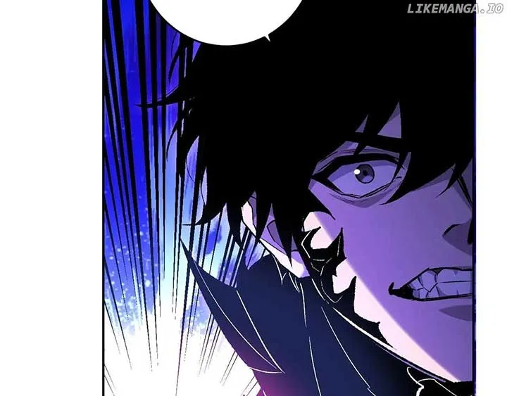 Read Virus King chapter 72 image 120 on Lezhin