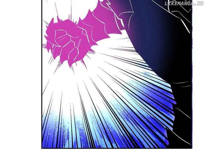 Read Virus King chapter 72 image 121 on Lezhin