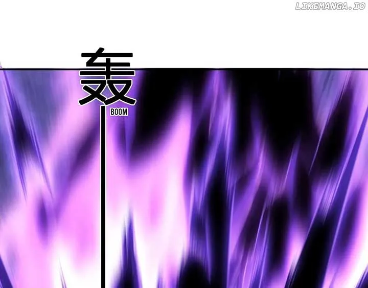 Read Virus King chapter 72 image 123 on Lezhin