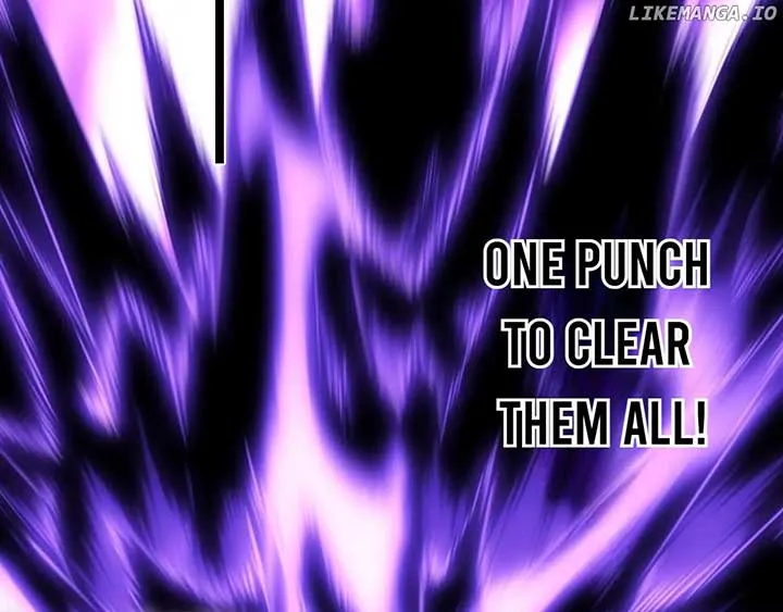 Read Virus King chapter 72 image 124 on Lezhin