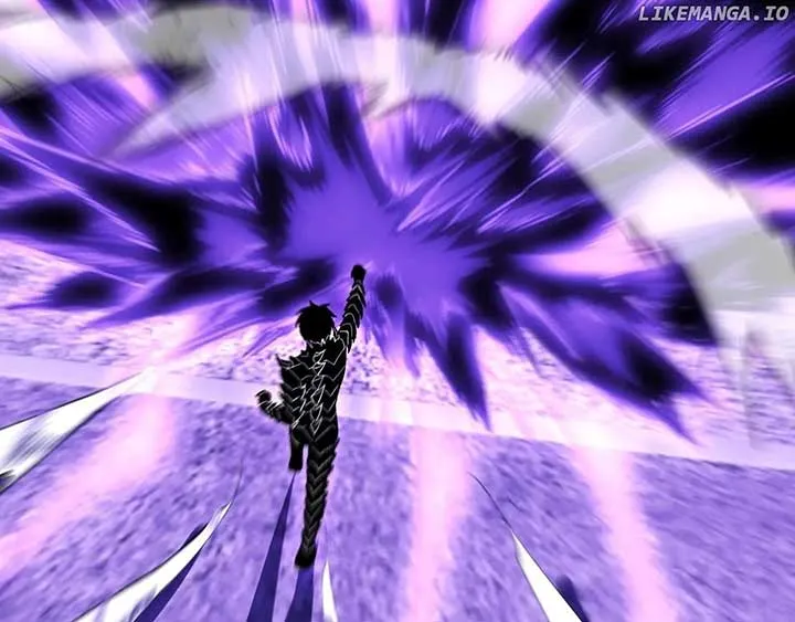 Read Virus King chapter 72 image 125 on Lezhin