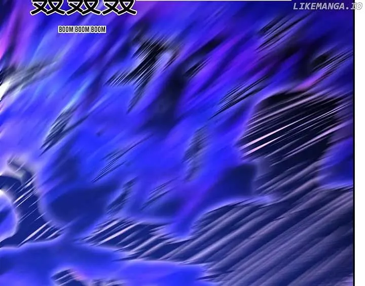 Read Virus King chapter 72 image 127 on Lezhin