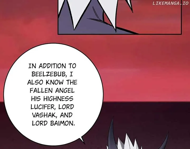Read Virus King chapter 72 image 13 on Lezhin