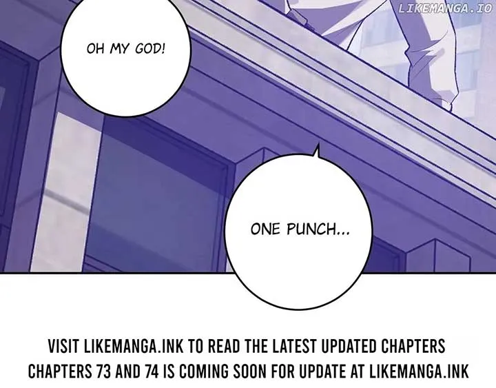 Read Virus King chapter 72 image 130 on Lezhin