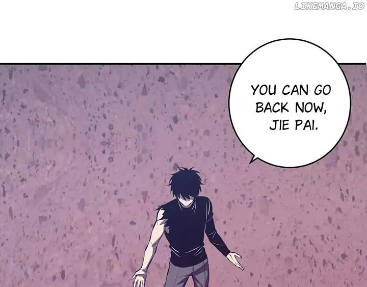 Read Virus King chapter 72 image 18 on Lezhin