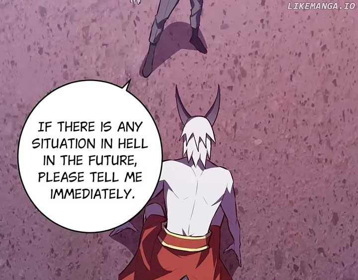 Read Virus King chapter 72 image 19 on Lezhin